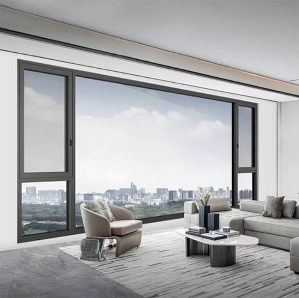 鋁型材的重量怎么計算